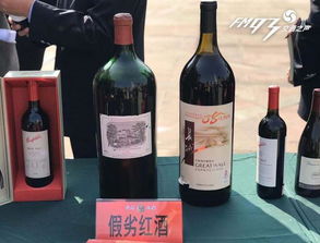 售價5000多，原料成本不足30元？揭密高端日用品背后的品牌溢價與消費迷思