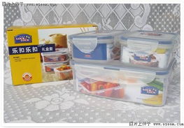 樂扣迪士尼等正品日用品熱銷，保溫壺引領實用與潮流新選擇