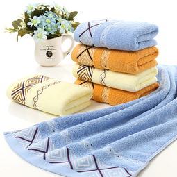 凱爾曼日用品全解析 產品展示、用戶評價與銷售策略