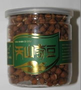 展弘日用品營銷部 產品相冊視覺營銷策略，助推日用品銷售新增長