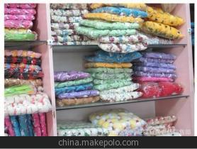 庫存毛絨玩具 婚慶禮品、地攤熱賣與批發貨源全解析